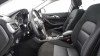 Infiniti QX30 2.2D PREMIUM 7DCT AWD