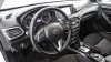 Infiniti QX30 2.2D PREMIUM 7DCT AWD