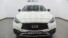 Infiniti QX30 2.2D PREMIUM 7DCT AWD