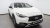 Infiniti QX30 2.2D PREMIUM 7DCT AWD