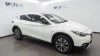 Infiniti QX30 2.2D PREMIUM 7DCT AWD
