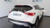 Infiniti QX30 2.2D PREMIUM 7DCT AWD