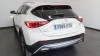 Infiniti QX30 2.2D PREMIUM 7DCT AWD