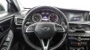Infiniti QX30 2.2D PREMIUM 7DCT AWD