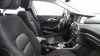 Infiniti QX30 2.2D PREMIUM 7DCT AWD
