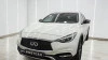Infiniti QX30 2.2D PREMIUM 7DCT AWD