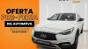 Infiniti QX30 2.2D PREMIUM 7DCT AWD