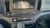 Mercedes-Benz Vito 114 CDI FURGON PRO LARGO Mercedes-Benz Vito 114 CDI FURGON PRO LARGO