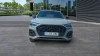 Audi Q5 SPORTBACK Black Line 50 TFSI e quattro-ultra
