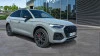 Audi Q5 SPORTBACK Black Line 50 TFSI e quattro-ultra