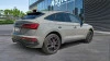 Audi Q5 SPORTBACK Black Line 50 TFSI e quattro-ultra