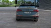 Audi Q5 SPORTBACK Black Line 50 TFSI e quattro-ultra