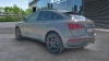 Audi Q5 SPORTBACK Black Line 50 TFSI e quattro-ultra
