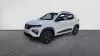 Dacia Spring Comfort Plus Electric 33kW (45CV)