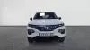 Dacia Spring Comfort Plus Electric 33kW (45CV)