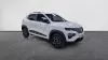 Dacia Spring Comfort Plus Electric 33kW (45CV)