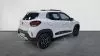 Dacia Spring Comfort Plus Electric 33kW (45CV)