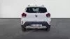 Dacia Spring Comfort Plus Electric 33kW (45CV)