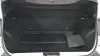 Dacia Spring Comfort Plus Electric 33kW (45CV)