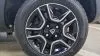 Dacia Spring Comfort Plus Electric 33kW (45CV)