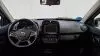 Dacia Spring Comfort Plus Electric 33kW (45CV)