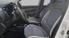 Dacia Spring Comfort Plus Electric 33kW (45CV)