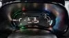 Dacia Spring Comfort Plus Electric 33kW (45CV)
