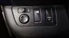 Dacia Spring Comfort Plus Electric 33kW (45CV)