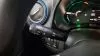 Dacia Spring Comfort Plus Electric 33kW (45CV)