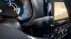 Dacia Spring Comfort Plus Electric 33kW (45CV)