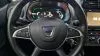 Dacia Spring Comfort Plus Electric 33kW (45CV)