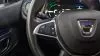 Dacia Spring Comfort Plus Electric 33kW (45CV)