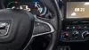 Dacia Spring Comfort Plus Electric 33kW (45CV)