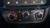 Dacia Spring Comfort Plus Electric 33kW (45CV)