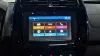 Dacia Spring Comfort Plus Electric 33kW (45CV)