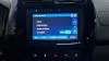 Dacia Spring Comfort Plus Electric 33kW (45CV)