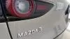 Mazda Mazda3 2.0 e-SKYACTIV-G 90KW HOMURA