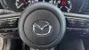 Mazda Mazda3 2.0 e-SKYACTIV-G 90KW HOMURA