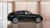 Mercedes-Benz GLC Coupé GLC 220 d 4MATIC