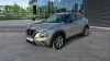 Nissan juke DIG-T 84 kW (114 CV) 6M/T N-Connecta
