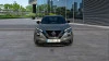 Nissan juke DIG-T 84 kW (114 CV) 6M/T N-Connecta