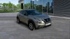 Nissan juke DIG-T 84 kW (114 CV) 6M/T N-Connecta