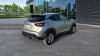 Nissan juke DIG-T 84 kW (114 CV) 6M/T N-Connecta