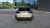 Nissan juke DIG-T 84 kW (114 CV) 6M/T N-Connecta
