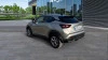 Nissan juke DIG-T 84 kW (114 CV) 6M/T N-Connecta