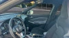 Nissan juke DIG-T 84 kW (114 CV) 6M/T N-Connecta