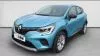 Renault Captur   TCe Intens 67kW