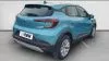 Renault Captur   TCe Intens 67kW