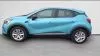 Renault Captur   TCe Intens 67kW