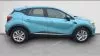 Renault Captur   TCe Intens 67kW